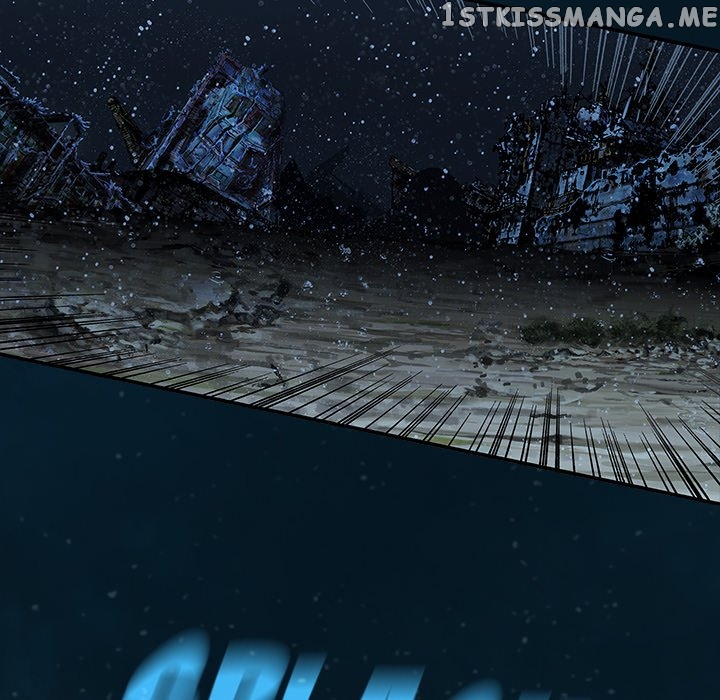 Leviathan, Chapter 140 image 69